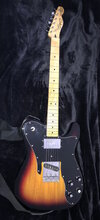 Squier Vintage Modified Telecaster Custom '72 2018.jpeg