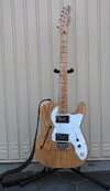 Squier Vintage Modified Telecaster Thinline 72 2015.jpg