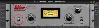 Stereo Leisure Compressor.jpg