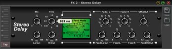 XR18 Stereo delay.jpg