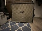 Winston 2x12Zoll