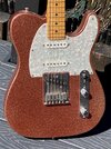 Fender CS Tele 90s_front.jpg