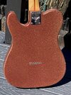 Fender CS Tele 90s_back.jpg