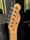 Fender CS Tele 90s_head front.jpg