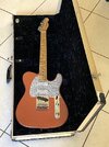 Fender CS Tele 90s_case.jpg