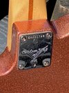 Fender CS Tele 90s_neckplate.jpg