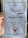 Fender CS Tele 90s_certificate.jpg