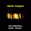 dark magus cover.jpg