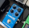 Verkaufe TC Electronic Flashback 2 Delay (mit Mash-Funktion)