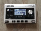 Boss Micro BR-80 (inkl OVP)