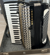 Hohner Atlantic IV N de Luxe