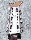 teisco vibratwin head.png