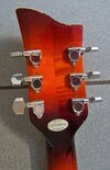 Headstock Rückseite.jpg