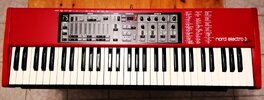 Nord electro 3 HP sixty-one