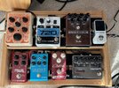 Pedalboard 1 Akustikgitarre.jpg