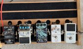 Pedalboard 2 E-Gitarre.jpg