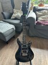 PRS CE 24 1992