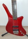 Warwick Dolphin Pro 2