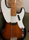 Fender Squier CLASSIC VIBE 50S PRECISION BASS