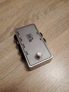 Bright Onion Pedals STEREO A/B-Switch