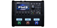 Suche Fractal FM3