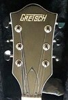 Headstock.jpg