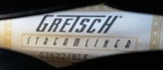 #serial_Gretsch_Streamliner_G2622-BLK.jpg