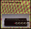 1986_Brochure_10_power_supply.jpg