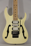 1992-ibanez-pgm300-paul-gilbert-model-w-OeWRFy4.png