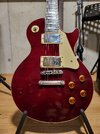 Verkaufe Maybach Lester Wild Cherry 59 aged