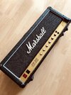 Marshall JCM 800 2203X Reissue