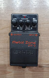 Boss MT-2.jpg