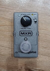 Smartgate MXR.jpg