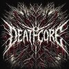 Deathcore.jpeg