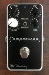 Compressor Plus