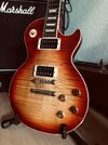 Gibson Les Paul Traditional