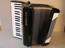 HOHNER FAVORITE.jpg