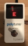 PolyTune 3