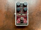 Tone Corset (analoger Kompressor)