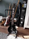 ESP LTD EC 401