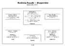 rodinia-puzzle_stagerider_2009-12_web.png