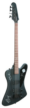 Epiphone-Goth-Thunderbird-IV-Bass.jpg