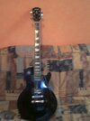 Hohner_LesPaul_L75.jpg