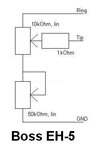 EH-5_schematic_drawing.JPG