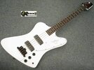 epiphone_tbird_white1.jpeg