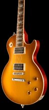 Gibson V.O.S.jpg