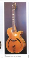 Hopf Archtop 3200248.JPG