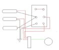 Seriell - Parallel Strat Wiring 2.JPG