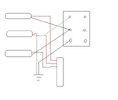 Seriell - Parallel Strat Wiring 3.JPG