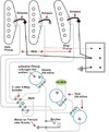 Seriell - Parallel Strat Wiring 4.JPG